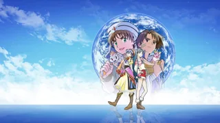 Luna Remastered Collection Review